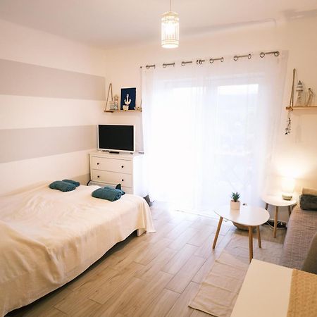 Kismano Apartman Orfű Exterior foto