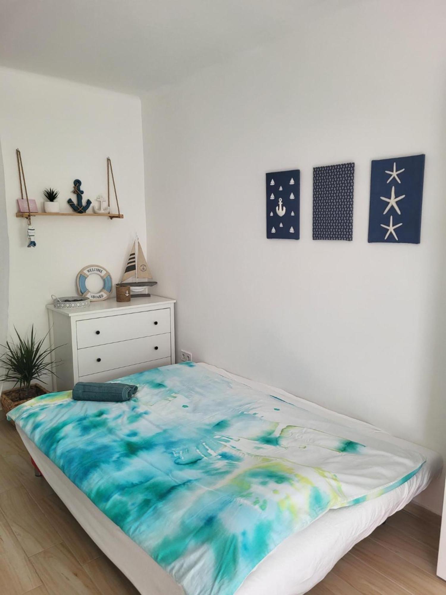 Kismano Apartman Orfű Exterior foto